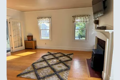 36 Fairfield Street, Oakland, ME 04963 - Photo 14