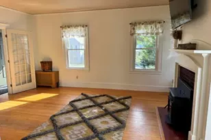 36 Fairfield St, Oakland, ME 04963 - Photo 14