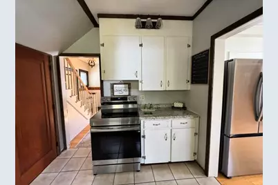 36 Fairfield Street, Oakland, ME 04963 - Photo 6