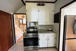 36 Fairfield St, Oakland, ME 04963 - Photo 6