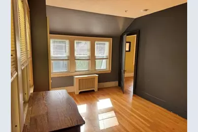 36 Fairfield Street, Oakland, ME 04963 - Photo 26