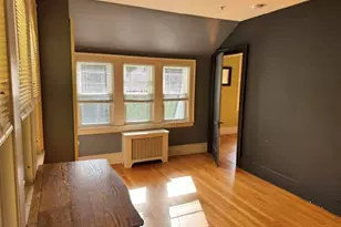 36 Fairfield St, Oakland, ME 04963 - Photo 26