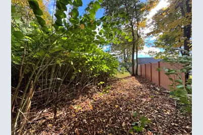 36 Fairfield Street, Oakland, ME 04963 - Photo 46