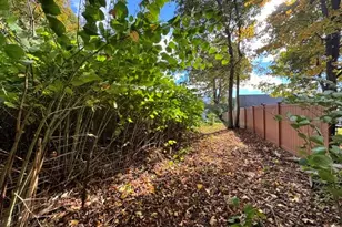 36 Fairfield St, Oakland, ME 04963 - Photo 46