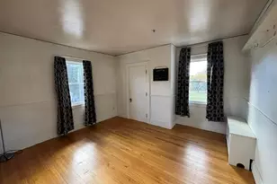 36 Fairfield St, Oakland, ME 04963 - Photo 30