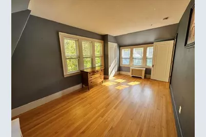 36 Fairfield Street, Oakland, ME 04963 - Photo 24