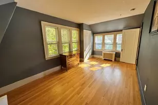 36 Fairfield St, Oakland, ME 04963 - Photo 24