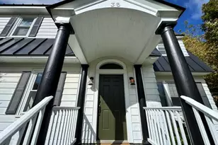 36 Fairfield St, Oakland, ME 04963 - Photo 2