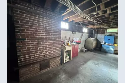 36 Fairfield Street, Oakland, ME 04963 - Photo 52