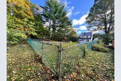 36 Fairfield Street, Oakland, ME 04963 - Photo 44