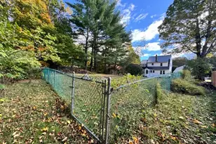 36 Fairfield St, Oakland, ME 04963 - Photo 44