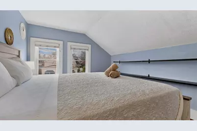 6 Myrtle Avenue, Old Orchard Beach, ME 04064 - Photo 28