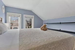 6 Myrtle Ave, Old Orchard Beach, ME 04064 - Photo 28