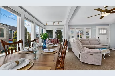 6 Myrtle Avenue, Old Orchard Beach, ME 04064 - Photo 16