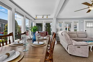 6 Myrtle Ave, Old Orchard Beach, ME 04064 - Photo 16