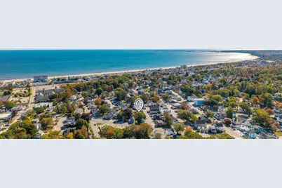6 Myrtle Avenue, Old Orchard Beach, ME 04064 - Photo 46