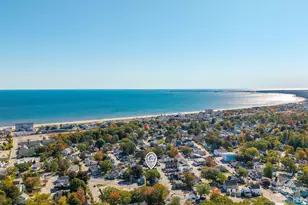 6 Myrtle Ave, Old Orchard Beach, ME 04064 - Photo 46