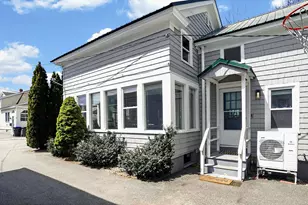 6 Myrtle Ave, Old Orchard Beach, ME 04064 - Photo 10