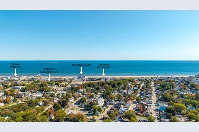 6 Myrtle Avenue, Old Orchard Beach, ME 04064 - Photo 4