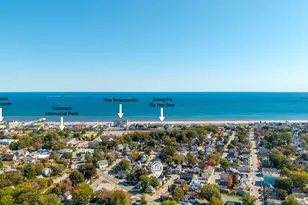6 Myrtle Ave, Old Orchard Beach, ME 04064 - Photo 4