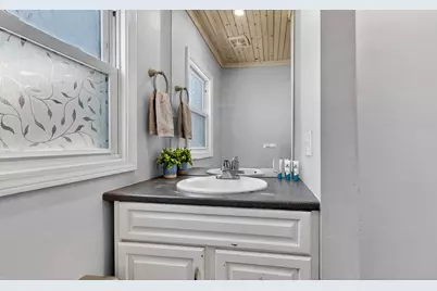 6 Myrtle Avenue, Old Orchard Beach, ME 04064 - Photo 24