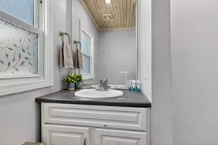 6 Myrtle Ave, Old Orchard Beach, ME 04064 - Photo 24