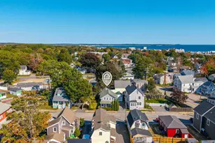 6 Myrtle Ave, Old Orchard Beach, ME 04064 - Photo 42