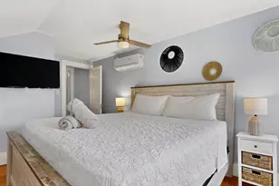 6 Myrtle Ave, Old Orchard Beach, ME 04064 - Photo 30