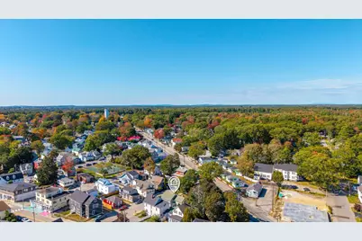 6 Myrtle Avenue, Old Orchard Beach, ME 04064 - Photo 50