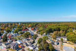 6 Myrtle Ave, Old Orchard Beach, ME 04064 - Photo 50