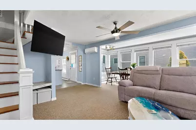 6 Myrtle Avenue, Old Orchard Beach, ME 04064 - Photo 14