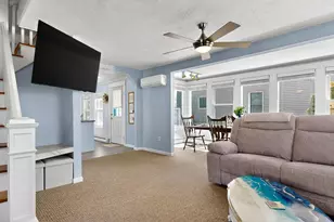 6 Myrtle Ave, Old Orchard Beach, ME 04064 - Photo 14