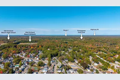 6 Myrtle Avenue, Old Orchard Beach, ME 04064 - Photo 8