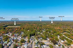 6 Myrtle Ave, Old Orchard Beach, ME 04064 - Photo 8