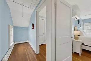 6 Myrtle Ave, Old Orchard Beach, ME 04064 - Photo 26