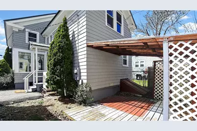 6 Myrtle Avenue, Old Orchard Beach, ME 04064 - Photo 36