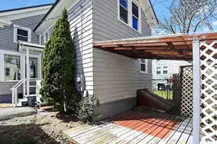 6 Myrtle Ave, Old Orchard Beach, ME 04064 - Photo 36