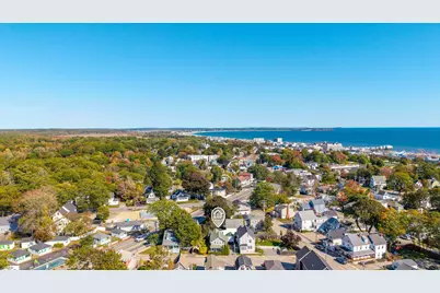 6 Myrtle Avenue, Old Orchard Beach, ME 04064 - Photo 48