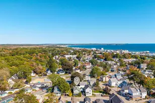 6 Myrtle Ave, Old Orchard Beach, ME 04064 - Photo 48