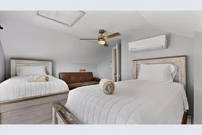 6 Myrtle Avenue, Old Orchard Beach, ME 04064 - Photo 34