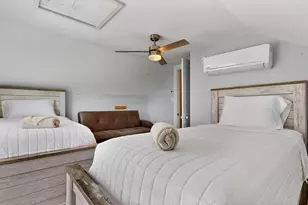 6 Myrtle Ave, Old Orchard Beach, ME 04064 - Photo 34