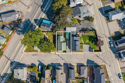 6 Myrtle Avenue, Old Orchard Beach, ME 04064 - Photo 40