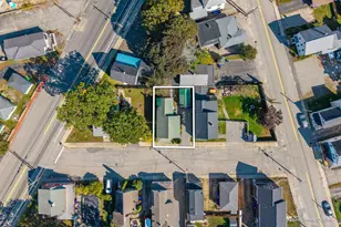 6 Myrtle Ave, Old Orchard Beach, ME 04064 - Photo 40