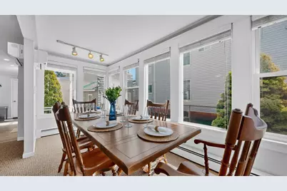 6 Myrtle Avenue, Old Orchard Beach, ME 04064 - Photo 18