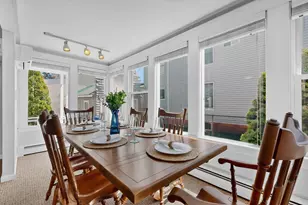6 Myrtle Ave, Old Orchard Beach, ME 04064 - Photo 18