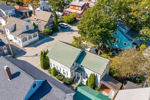 6 Myrtle Ave, Old Orchard Beach, ME 04064 - Photo 38