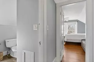 6 Myrtle Ave, Old Orchard Beach, ME 04064 - Photo 32