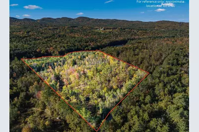 Lot 34-A River Road, Baldwin, ME 04091 - Photo 10