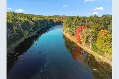 Lot 34-A River Road, Baldwin, ME 04091 - Photo 18