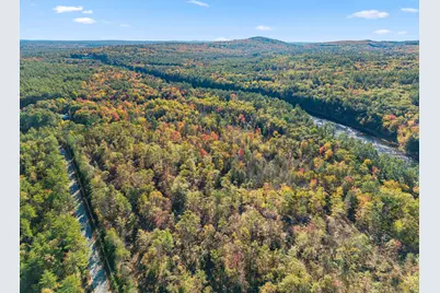 Lot 34-A River Road, Baldwin, ME 04091 - Photo 8